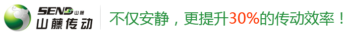 大東海泵業(yè)無錫有限公司
